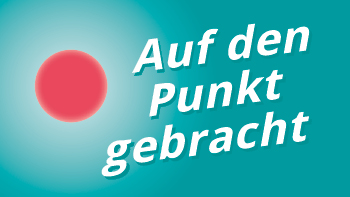 Permalink zu:NEU: Das BEM-Praxiskonzept Permalink zu:NEU: Das BEM-Praxiskonzept