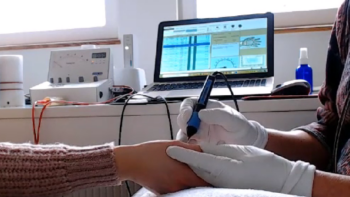 Permalink zu:Das BEM-Praxiskonzept